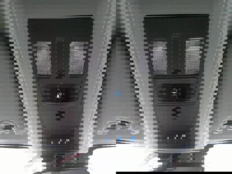 Used 2017 RAM 1500 Big Horn image 27