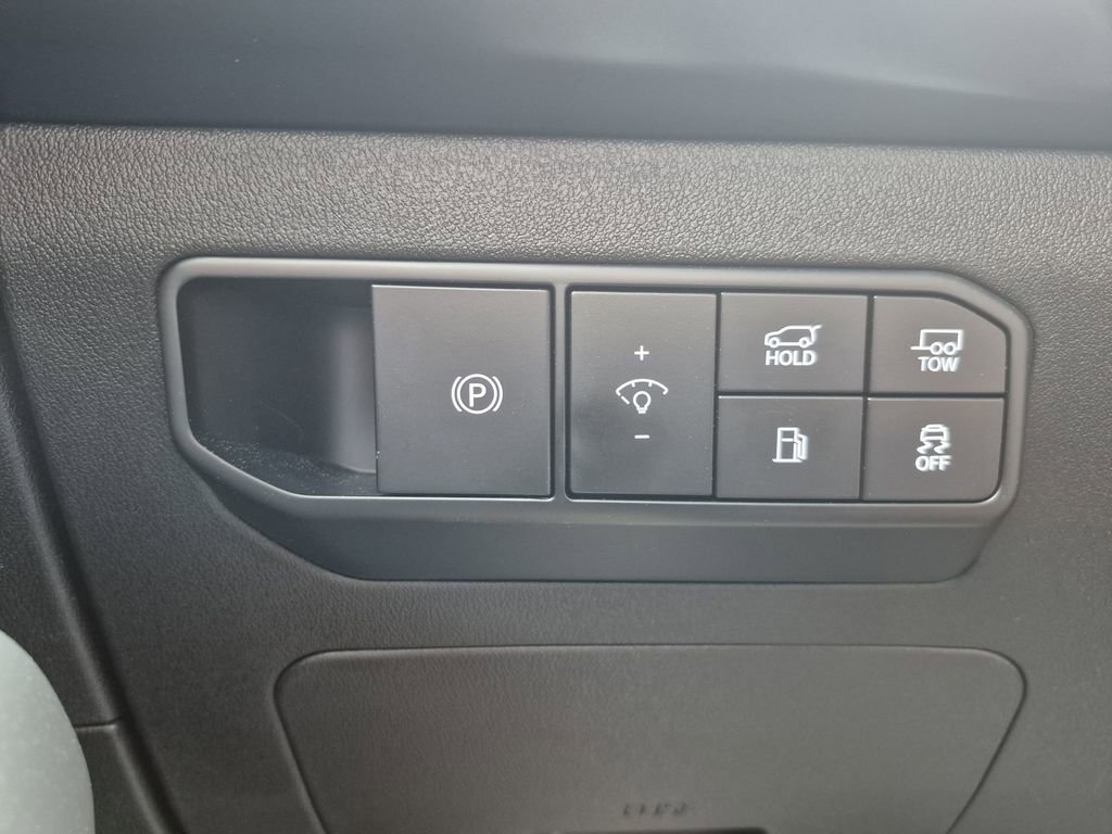 New 2027 Kia Telluride X-Line SX Prestige image 26