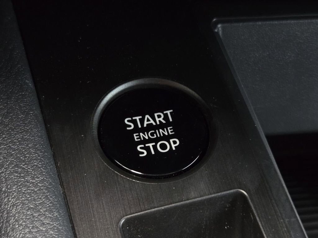 New 2026 Nissan Kicks S image 27