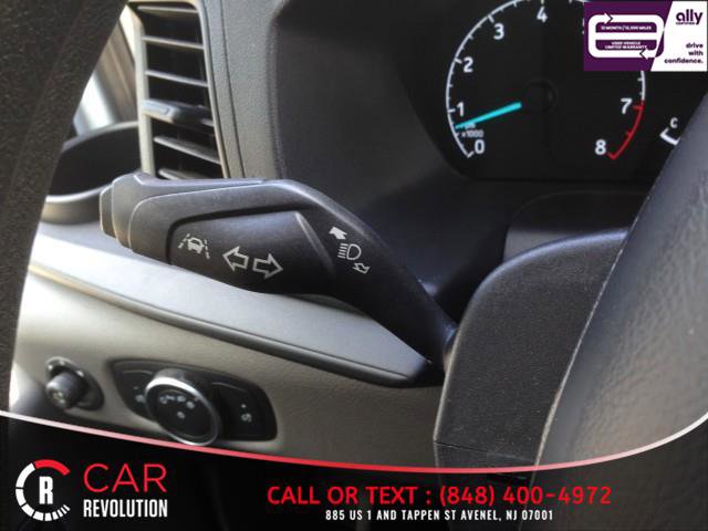 Used 2020 Ford Transit 250 Medium Roof AWD w/ Interior Upgrade Package image 61