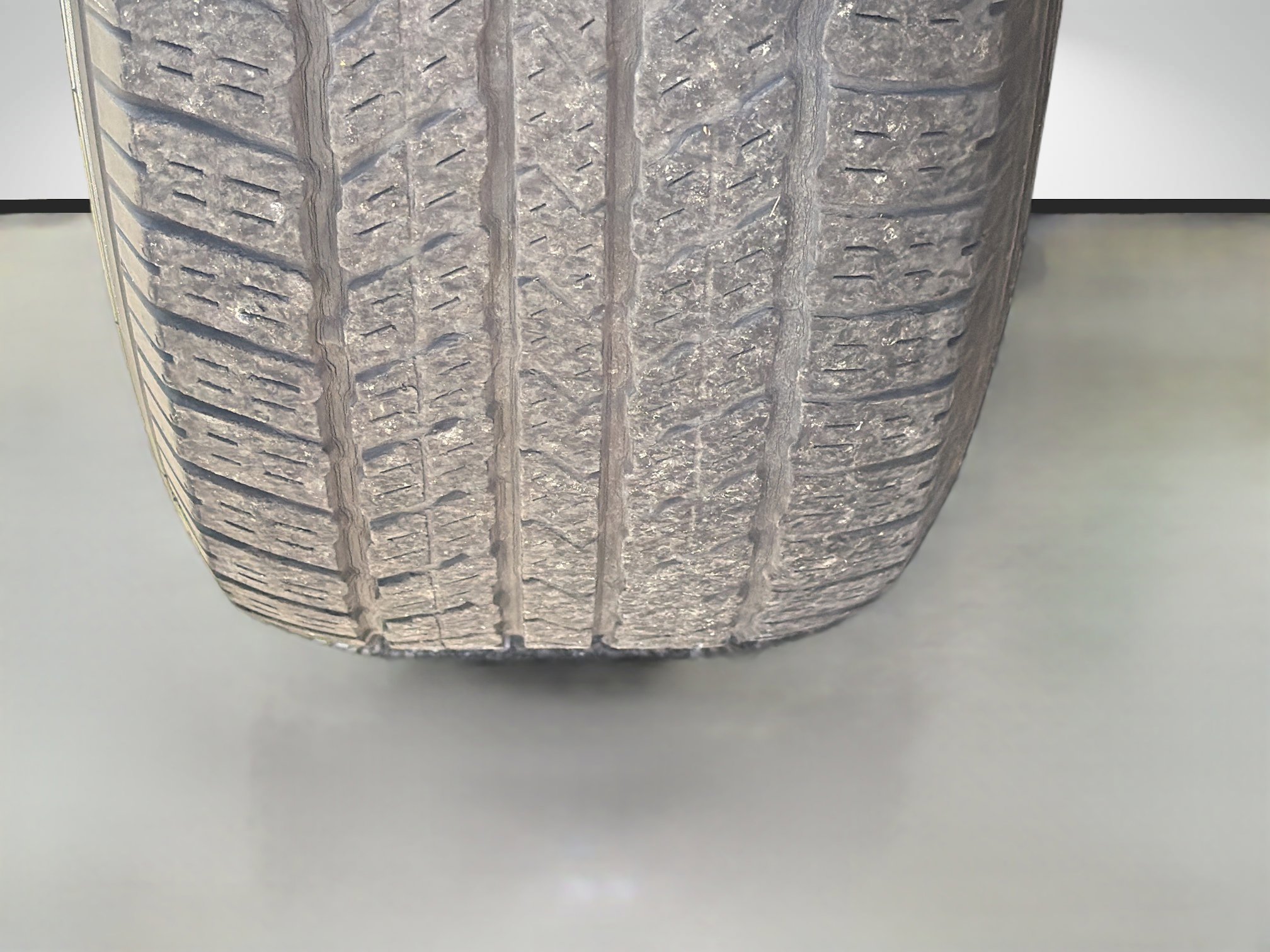 Used 2019 Toyota Tacoma Limited image 39