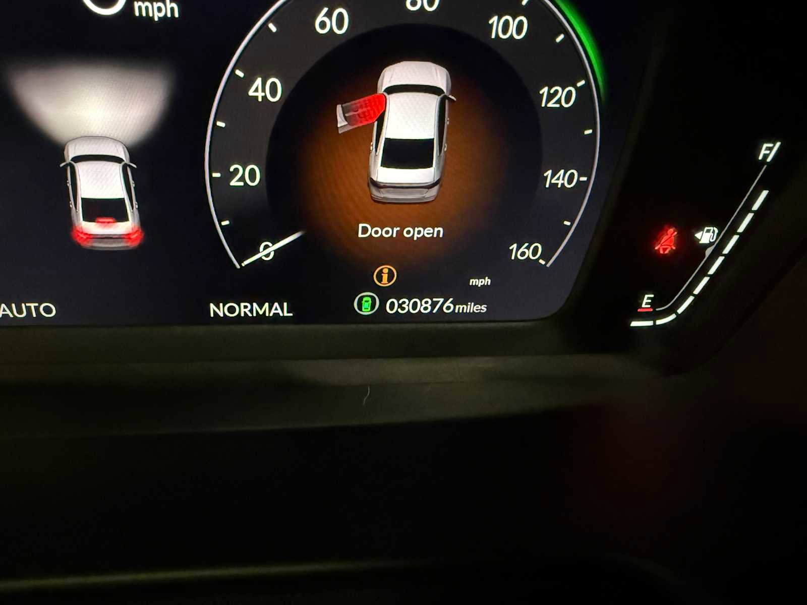 Used 2024 Honda Accord Sport image 37