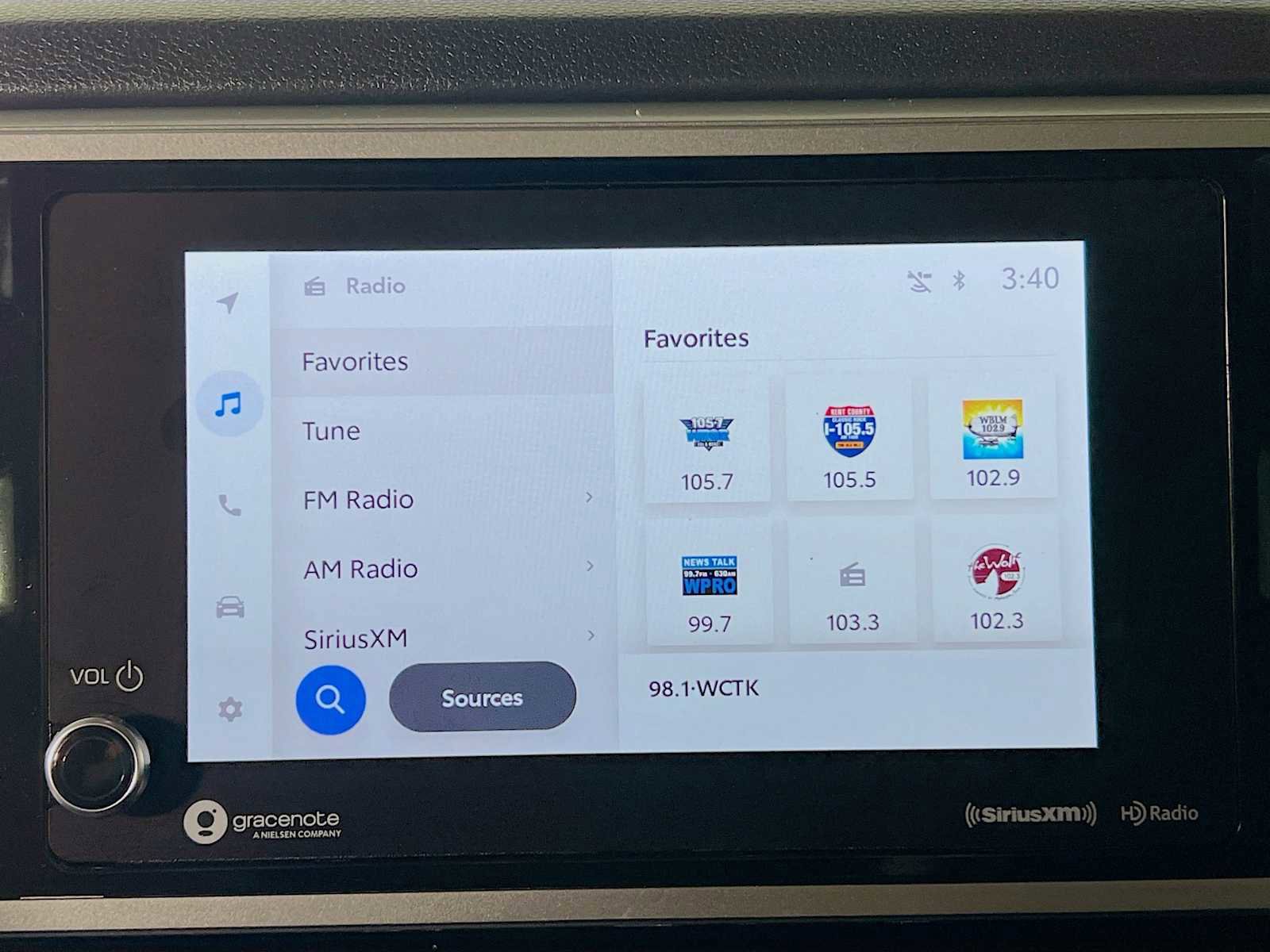 Used 2023 Toyota Tundra SR5 image 14