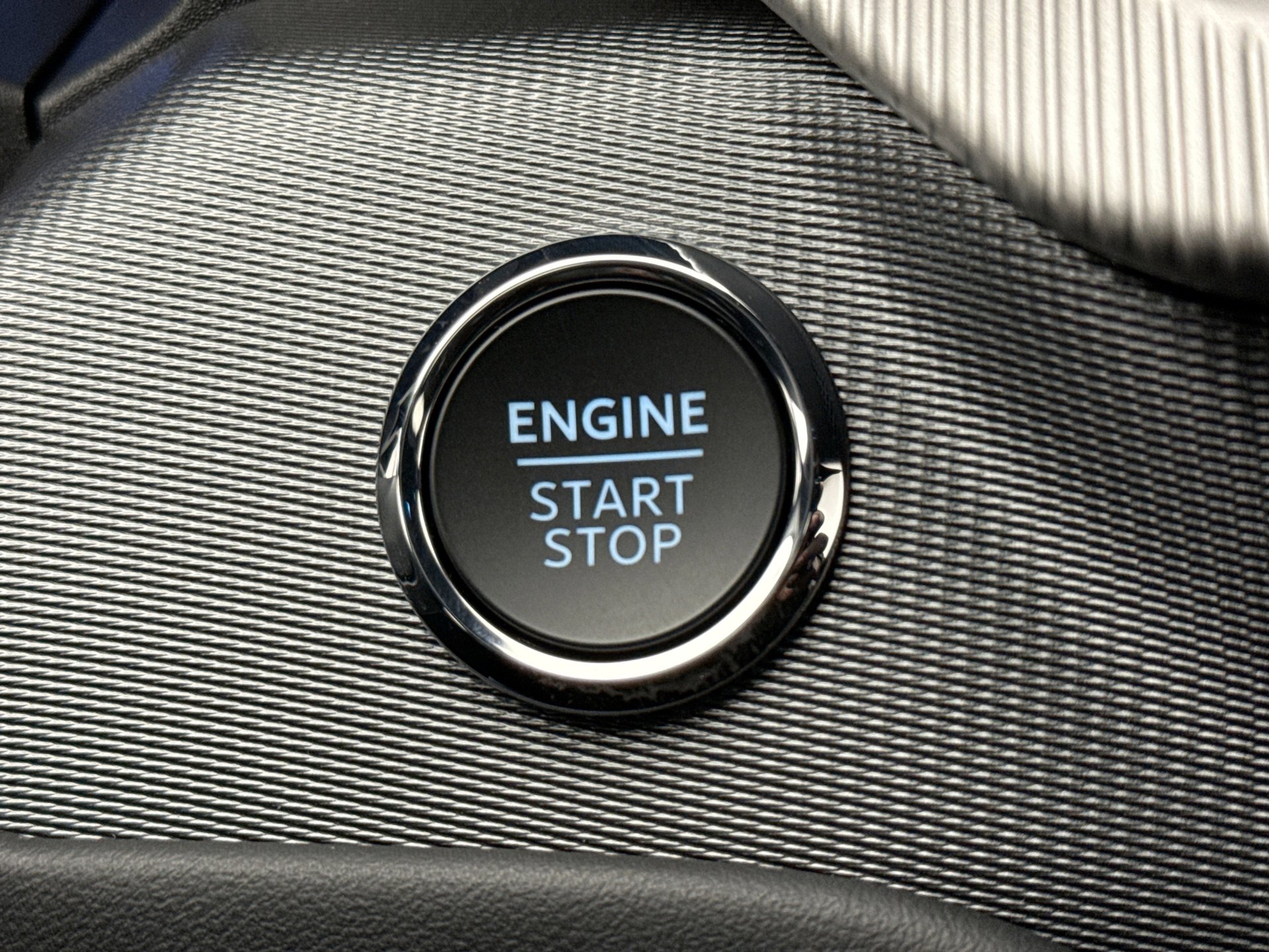 Used 2026 Ford Explorer ST w/ Sun And Sound Package image 24