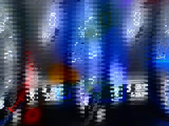 Used 2022 Subaru Ascent Touring image 22