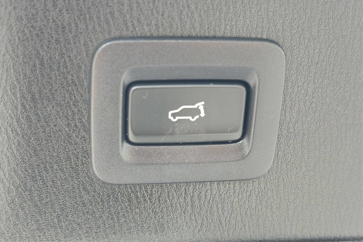Used 2020 MAZDA CX-5 Touring AWD/4WD image 28