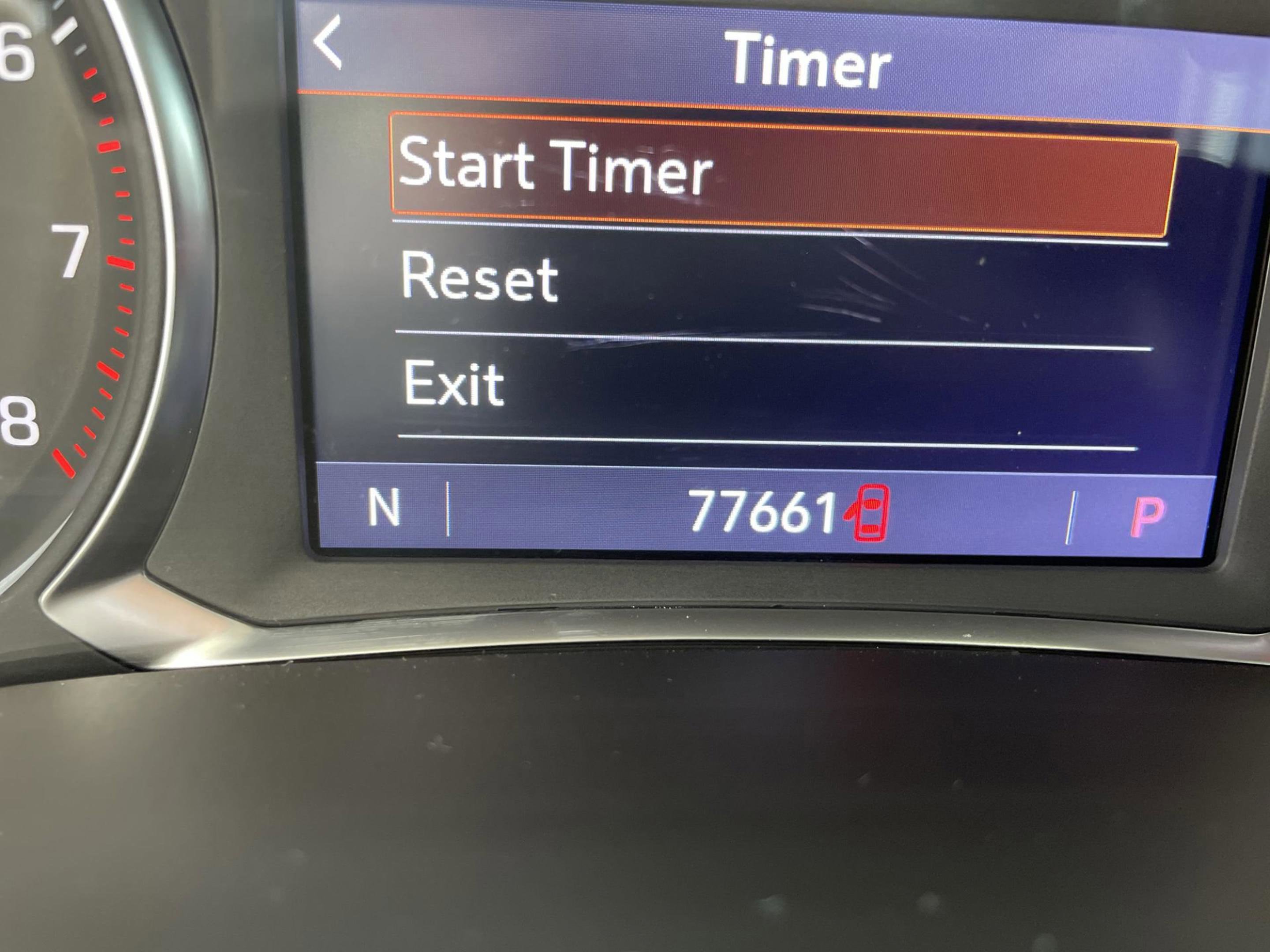 Used 2023 Chevrolet Blazer LT image 30