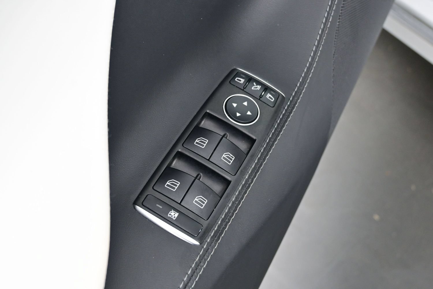Used 2021 Tesla Model S Long Range AWD/4WD image 13