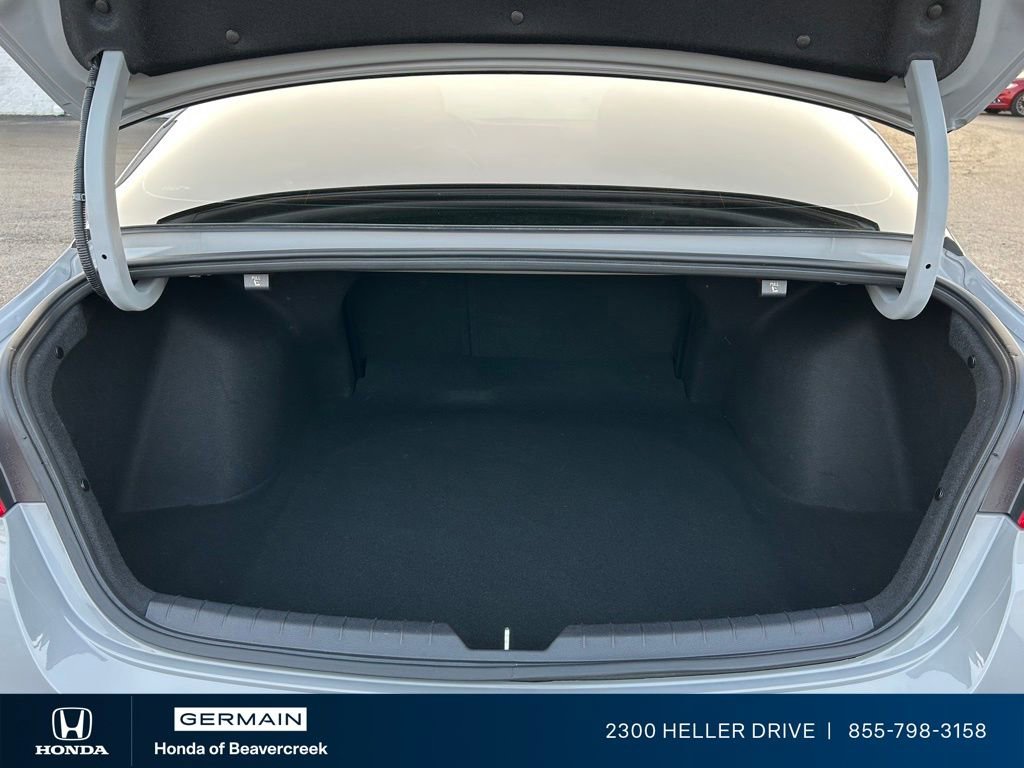 Used 2023 Kia K5 GT-Line image 29