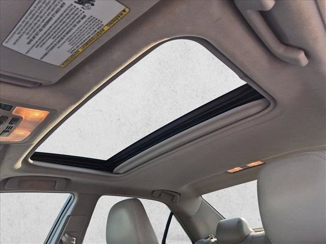 Used 2012 Toyota Camry XLE w/ Convenience Pkg FWD image 15