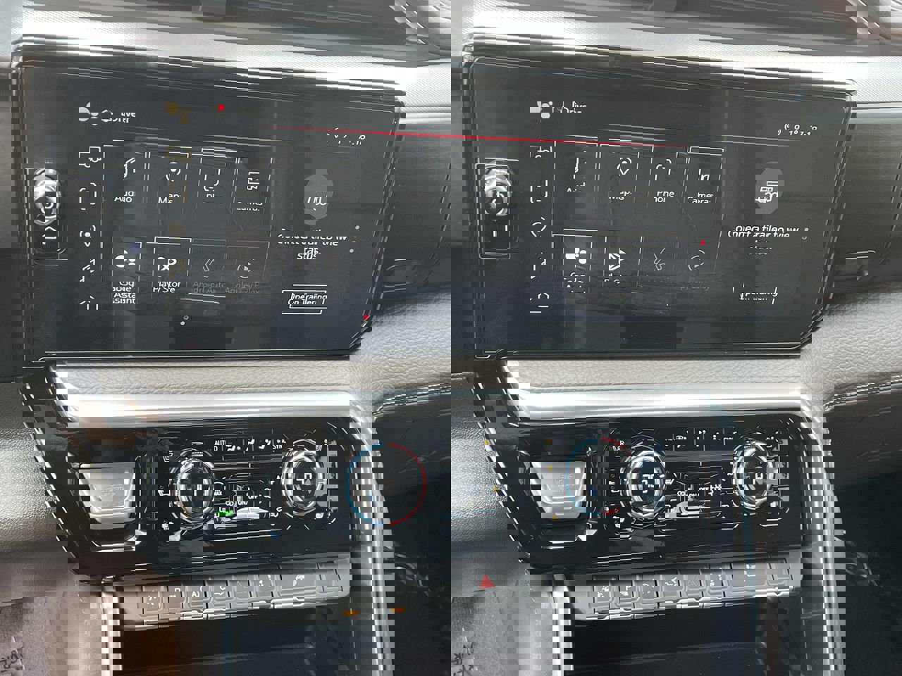 Used 2023 GMC Sierra 1500 Denali RWD image 20