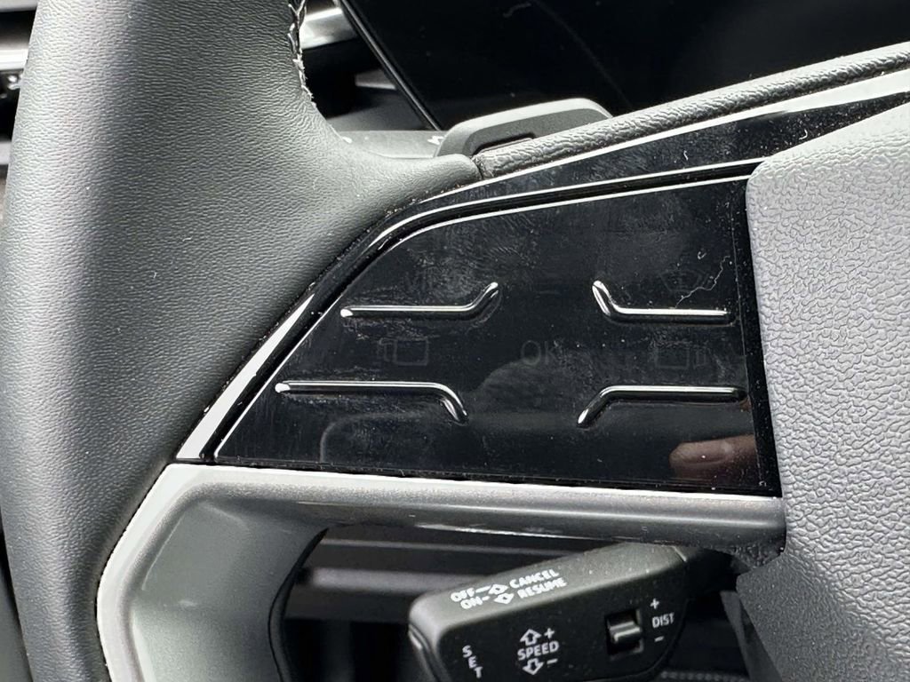 Used 2025 Audi Q5 Prestige image 29