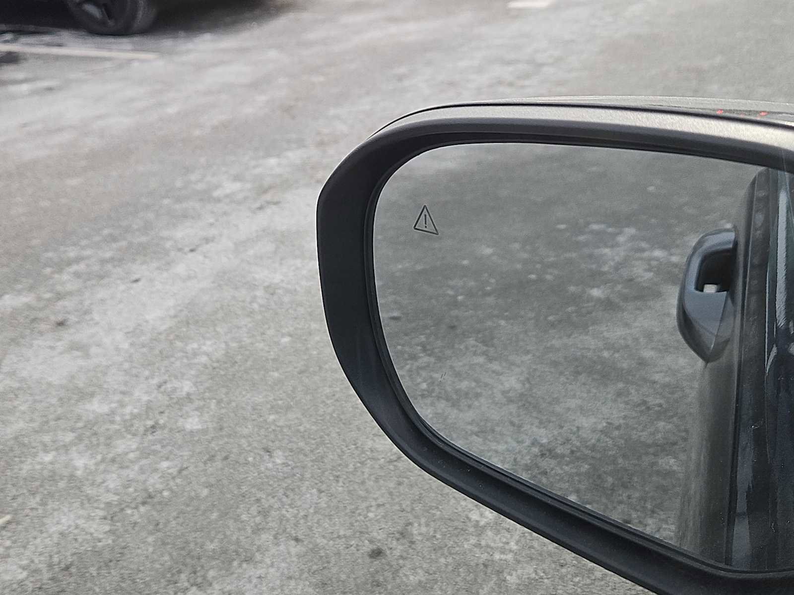 Certified 2024 Kia Telluride LX image 18