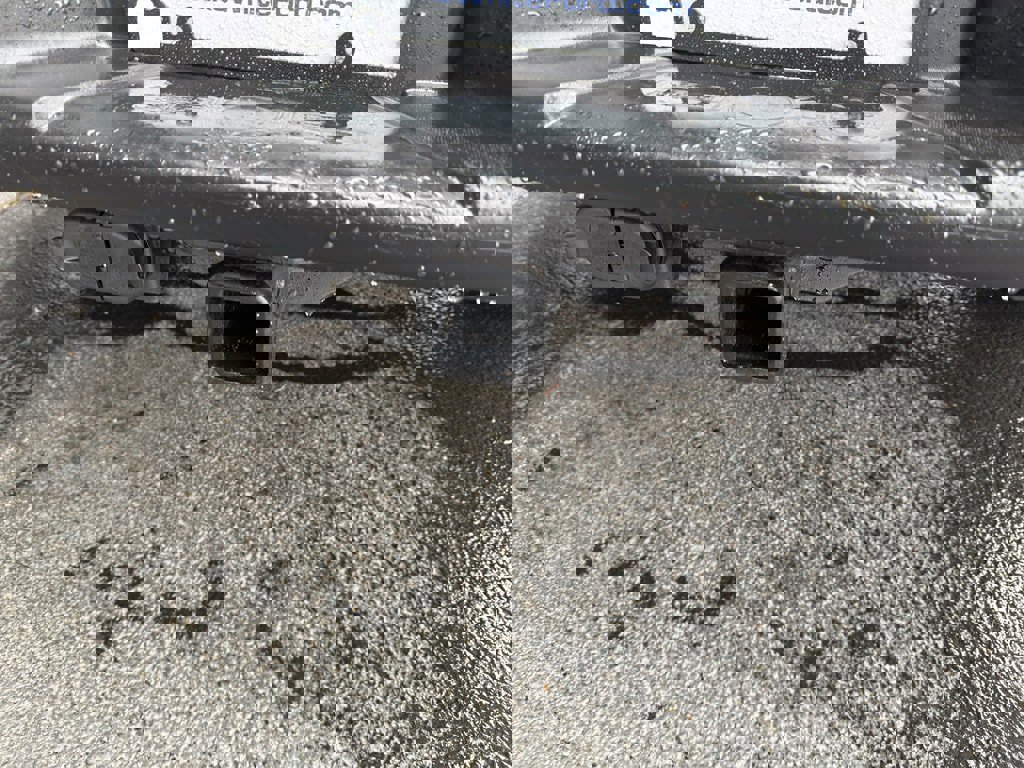 Used 2013 Ford F150 Lariat w/ Mid Equipment Group image 6