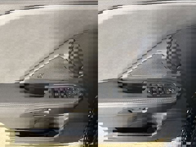 New 2026 Lexus TX 350 AWD image 19