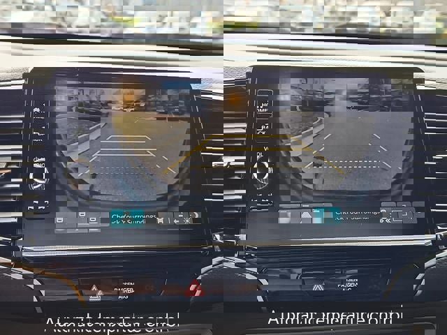 Certified 2025 Honda Ridgeline TrailSport image 25