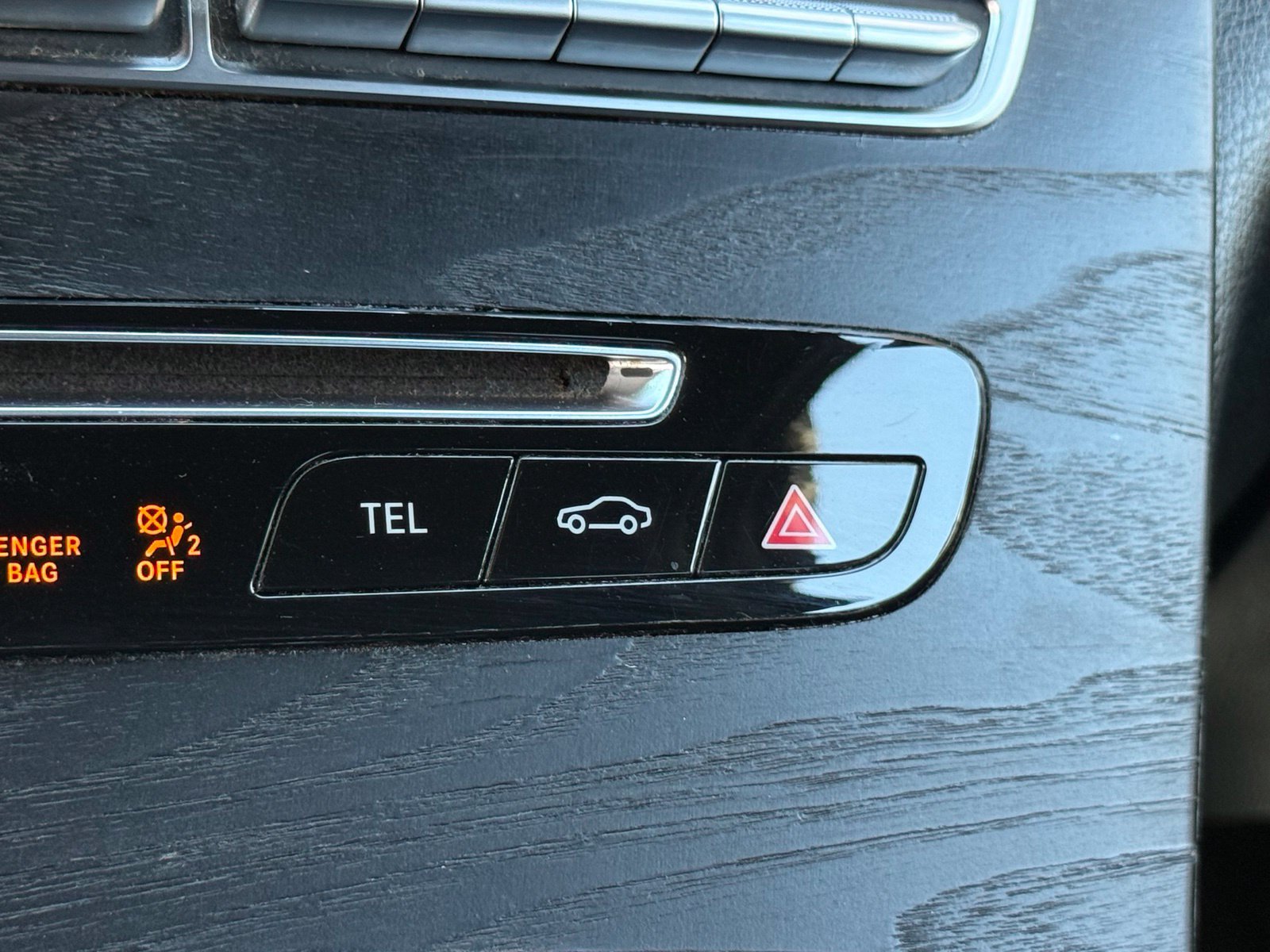 Used 2019 Mercedes-Benz GLC 300 image 39