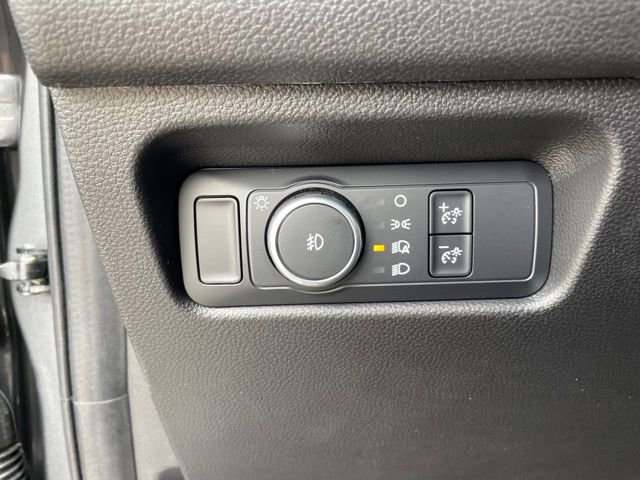 New 2025 Ford Ranger XLT w/ FX4 Off-Road Package image 15