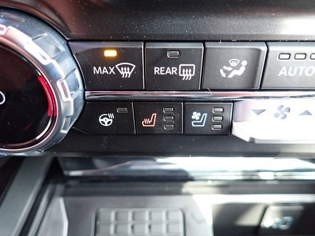 New 2026 Ford F250 Lariat w/ Black Appearance Package AWD/4WD image 28