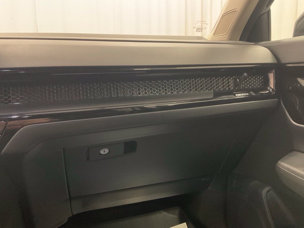 Used 2024 Honda CR-V EX-L image 29