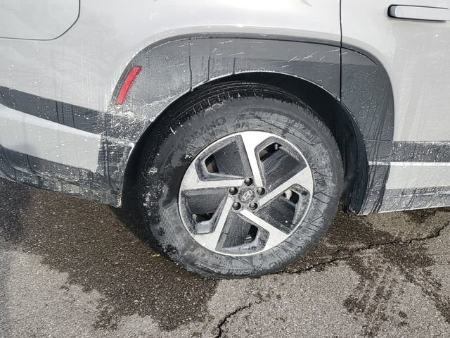 New 2026 Hyundai Ioniq 9 SE image 5