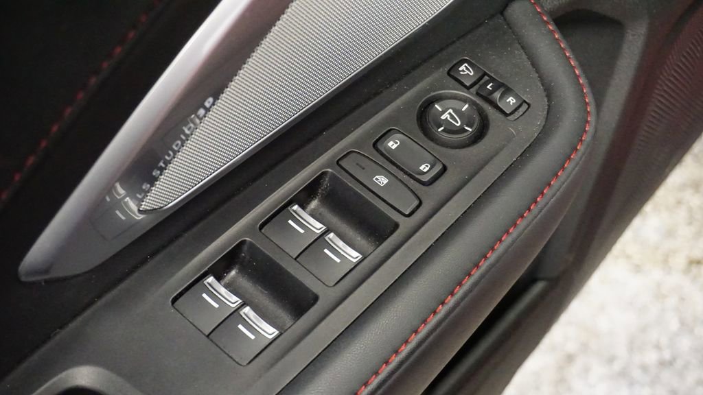 Used 2023 Acura RDX A-Spec image 27