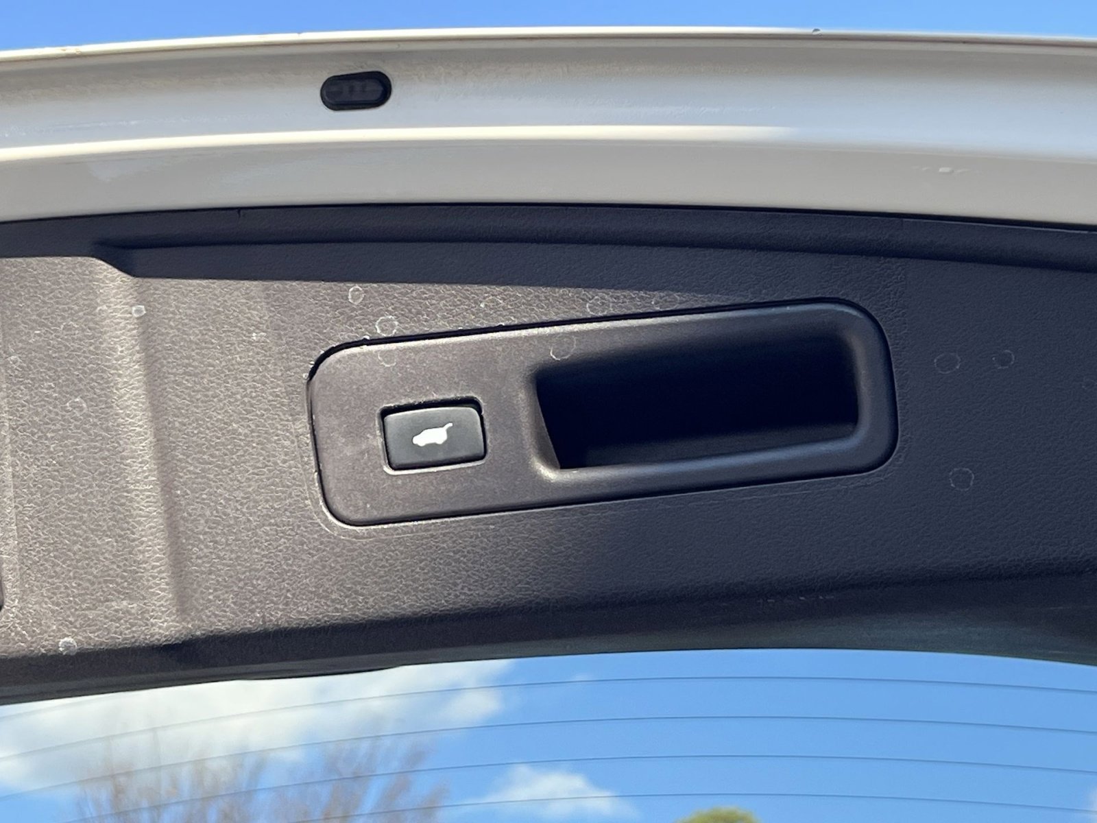 Used 2019 Acura MDX SH-AWD w/ Technology Package image 29