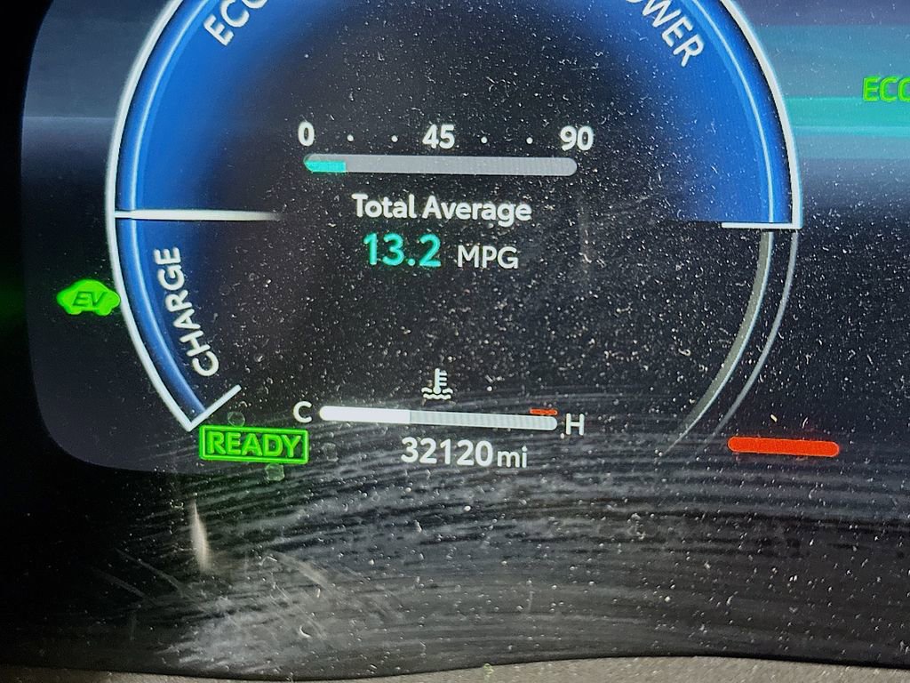 Used 2025 Toyota Camry XSE image 24