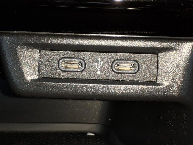 New 2026 Volkswagen Jetta Sport FWD image 16