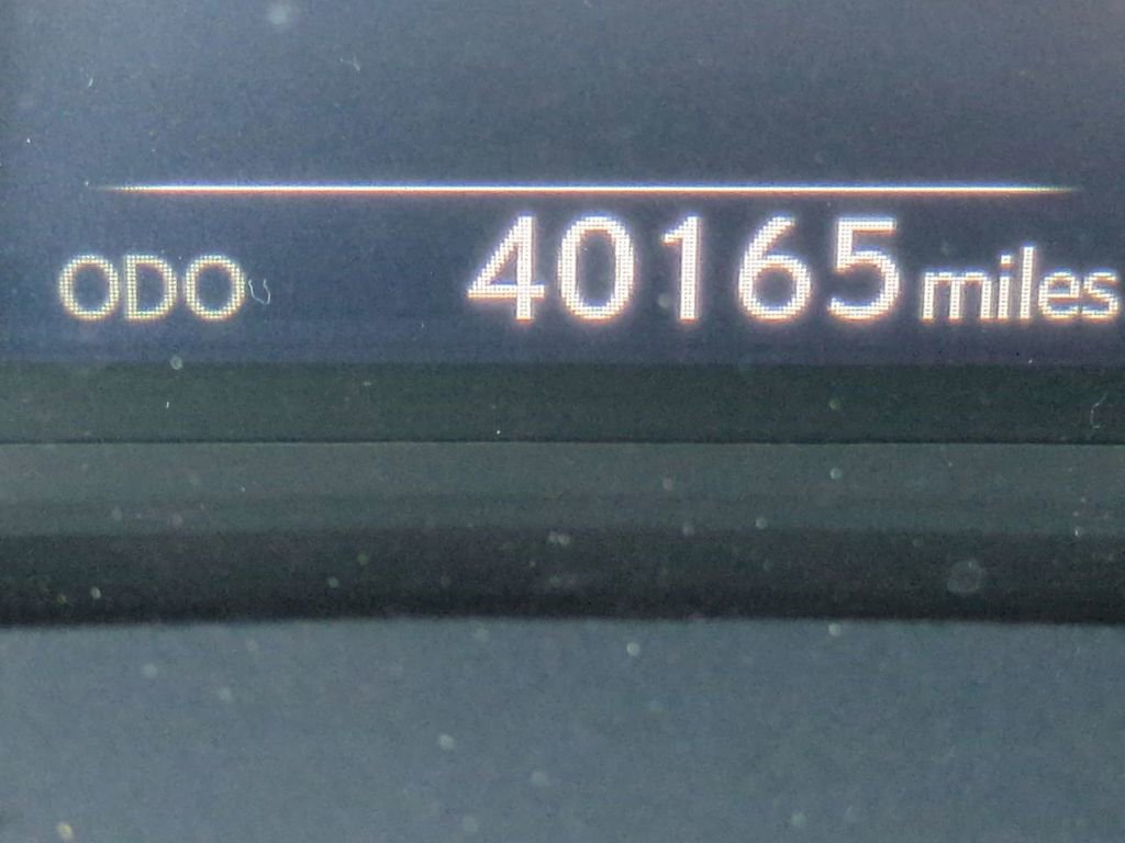 Used 2020 Lexus RX 350 AWD w/ Premium Package image 29