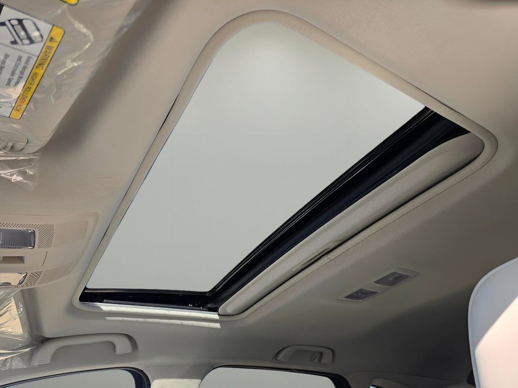 New 2025 MAZDA CX-5 AWD 2.5 S image 22