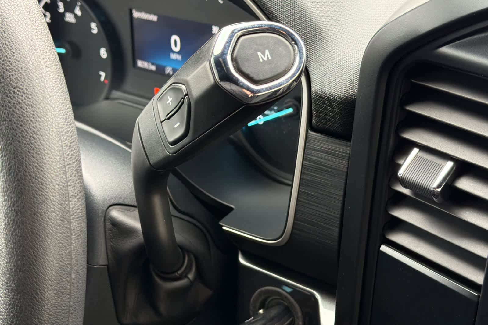 Certified 2023 Ford F150 XL w/ STX Appearance Package image 21