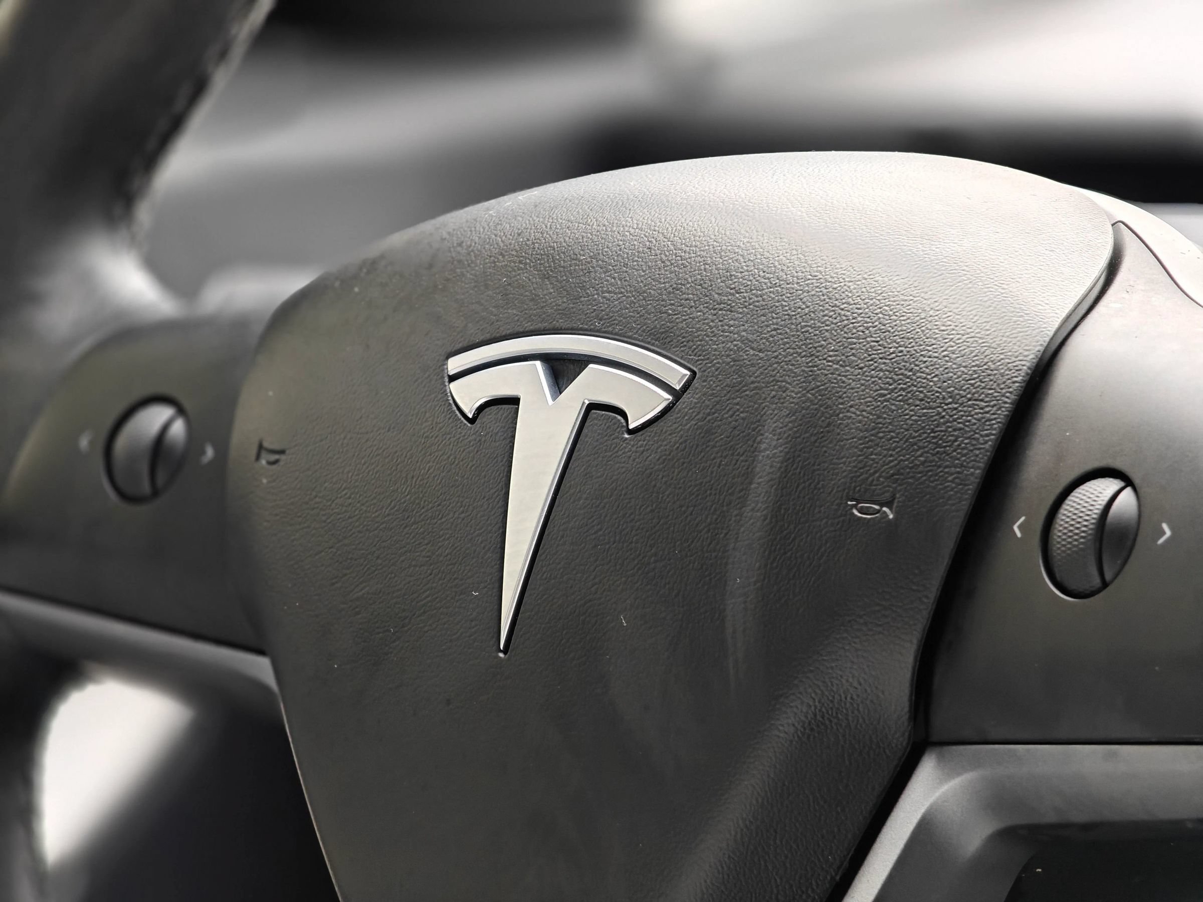 Used 2019 Tesla Model 3 Performance AWD/4WD image 19