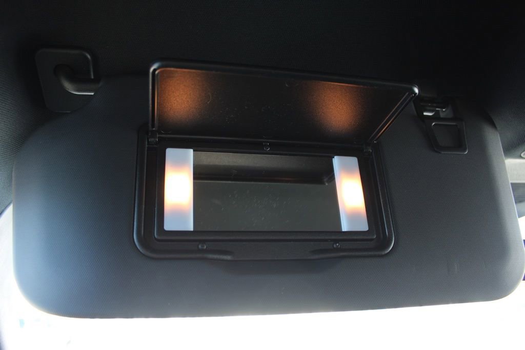 Used 2023 Ford Escape ST-Line Select w/ Tech Pack #2 image 45