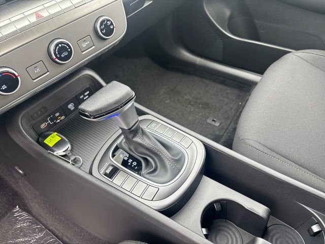 New 2026 Hyundai Kona SE image 26