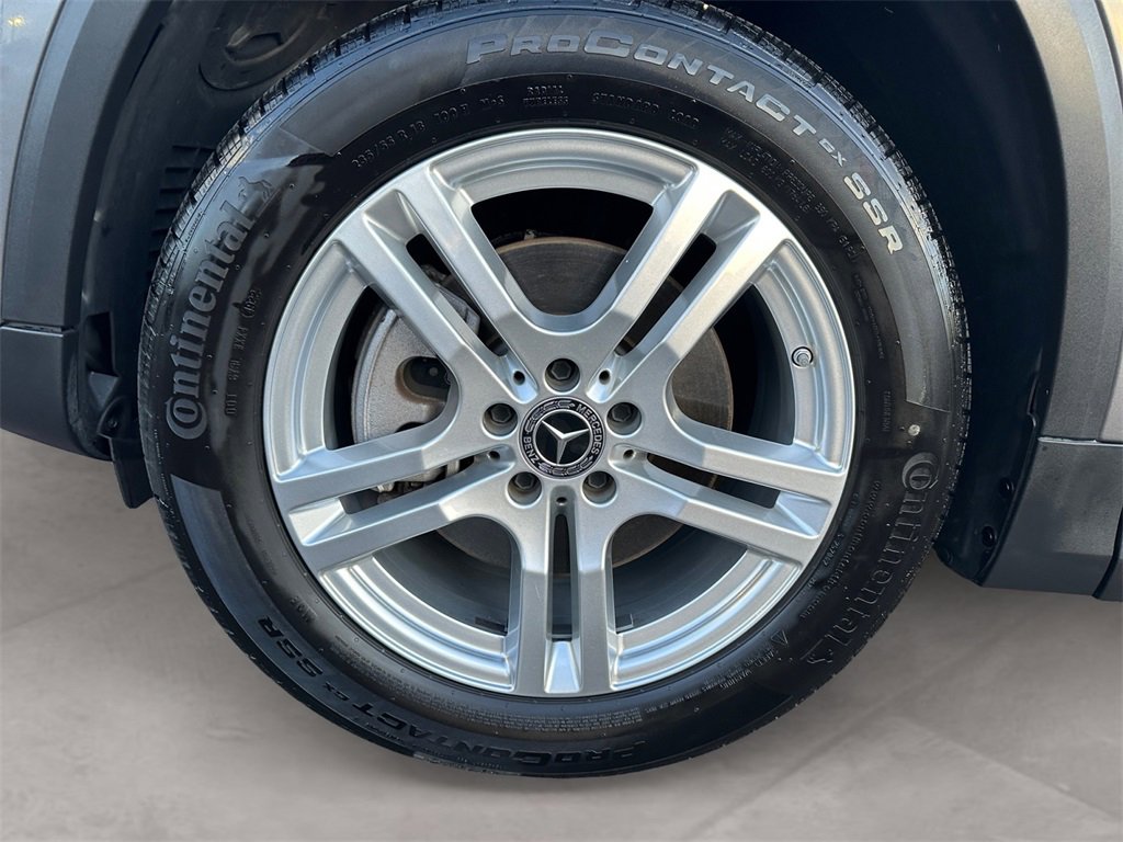 Used 2023 Mercedes-Benz GLA 250 GLA 250 image 14