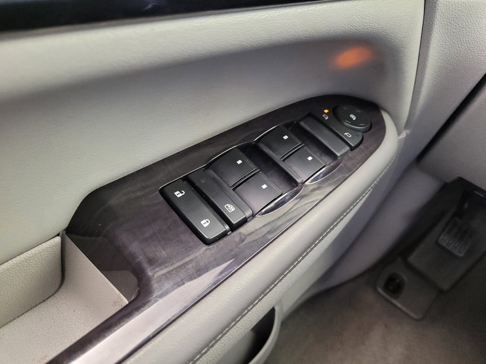 Used 2017 Buick Enclave Convenience image 27