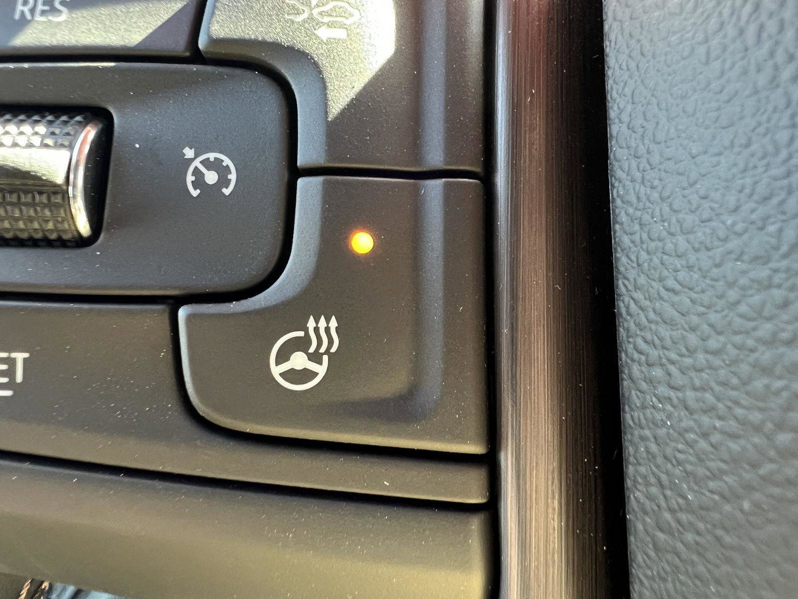 New 2026 GMC Sierra 1500 AT4 w/ AT4 Premium Package image 27