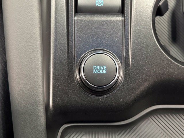 New 2026 Ford Explorer Active RWD image 24