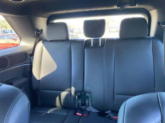 New 2026 Hyundai Palisade Calligraphy image 12