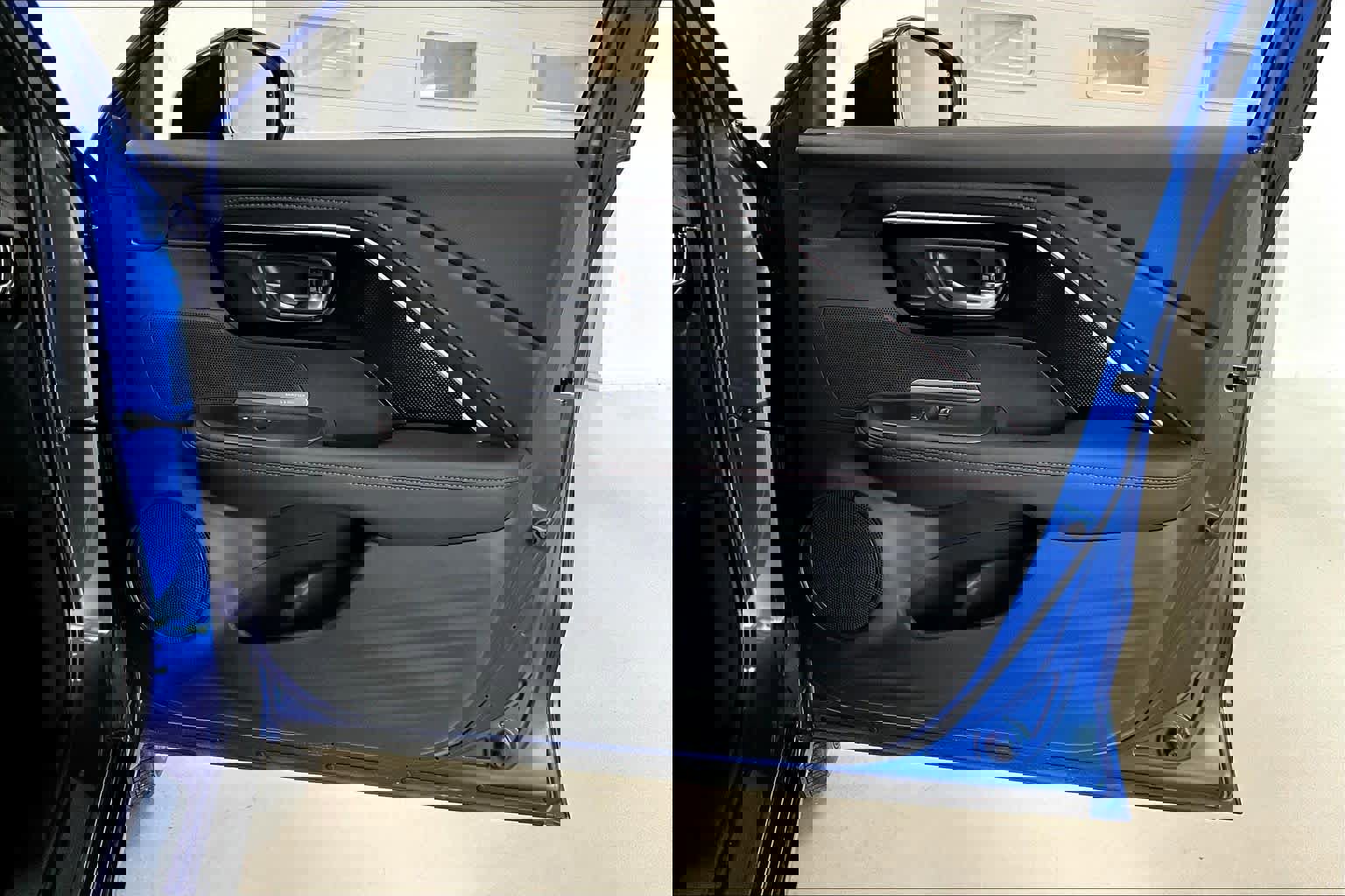 Certified 2025 Acura ADX A-Spec image 26