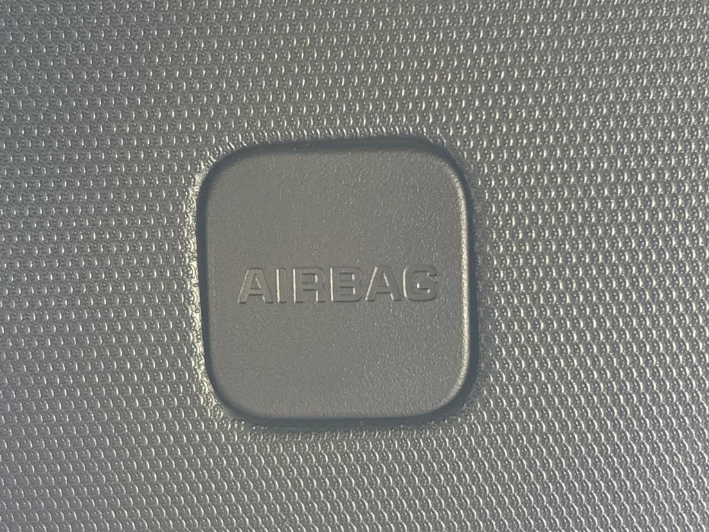New 2026 Chevrolet Tahoe LS AWD/4WD image 31