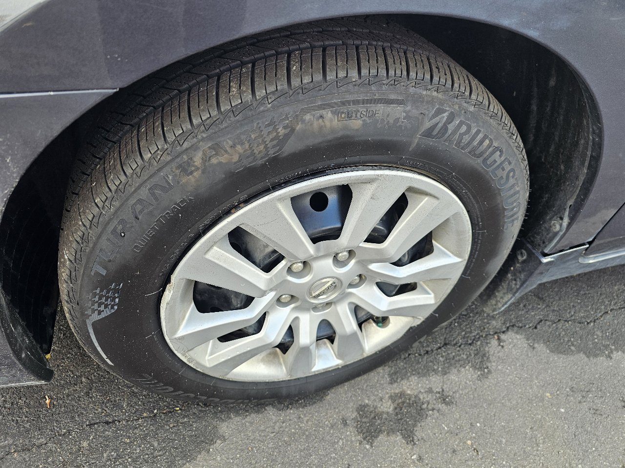 Used 2013 Nissan Altima 2.5 S image 14