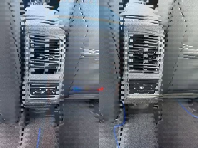 New 2026 Volkswagen Golf 2.0T image 19