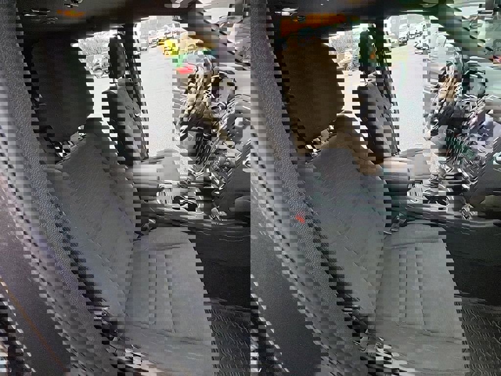 Used 2019 Dodge Durango SXT image 27