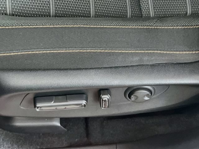 Certified 2026 Honda CR-V Sport image 17