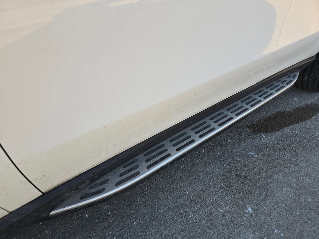 Certified 2022 Mercedes-Benz GLE 450 4MATIC image 17