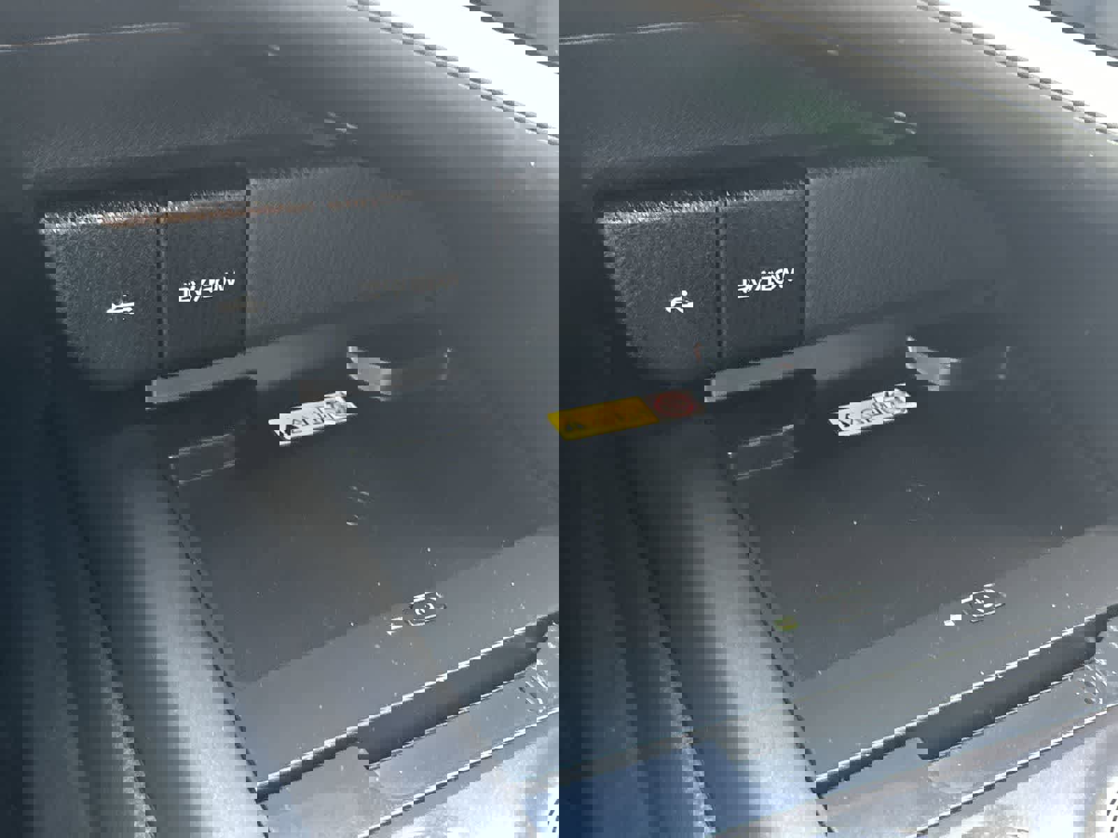 Used 2023 Toyota Camry XSE w/ Blackout Package (TMS) image 22