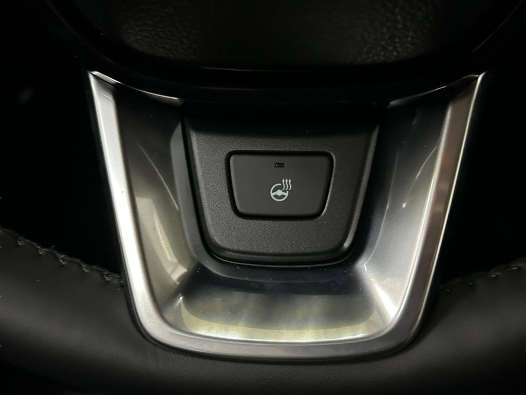 New 2026 Honda Accord Touring image 13