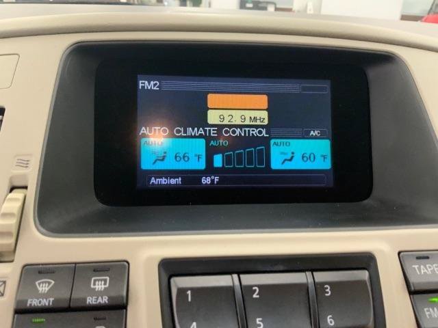 Used 2004 INFINITI Q45 Luxury RWD image 20